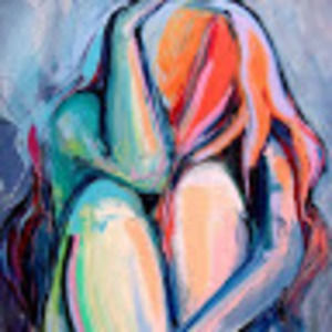 Meet your Posher, Sneha